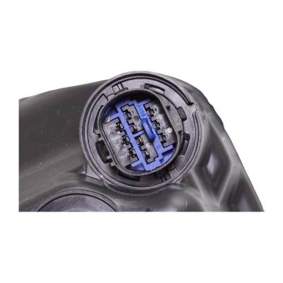 Rareelectrical - Headlight Compatible With 2018-2023 Kia Rio 1.6L I4 Left Driver Side Halogen Rk10010056q 120Hp - Image 7