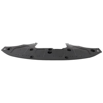 Rareelectrical - Lower Engine Cover Splash Shield Compatible With 2022-2024 Kia Carnival 3.5L V6 Front Protective - Image 5