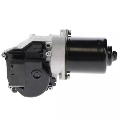 Rareelectrical - Front Wiper Motor Compatible With 2014-2019 Ford Da8z-17508-B Da8z17508b Da8z17508bda8z17508b Direct - Image 5
