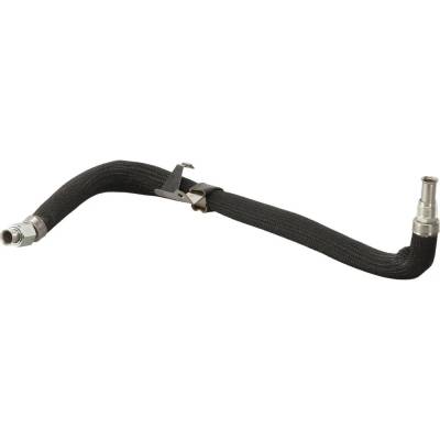 Rareelectrical - New Egr Line Compatible With Chevrolet Gmc Express 2500 Base 8 Cyl 5.7L Express 1500 Lt 8 Cyl 5.7L - Image 2