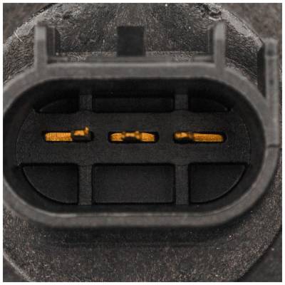 Rareelectrical - Headlight Compatible With 2014-2020 Dodge Journey 2.4L 3.6L I4 Tigershark Left Driver Side Halogen - Image 6