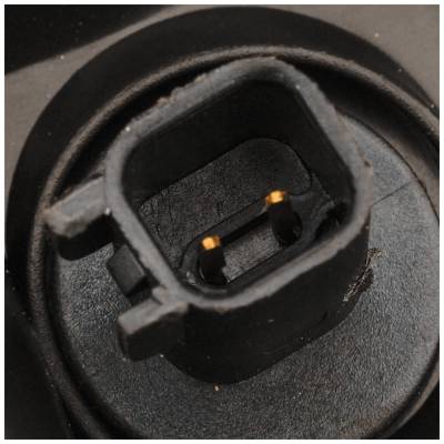 Rareelectrical - Headlight Compatible With 2014-2020 Dodge Journey 2.4L 3.6L I4 Tigershark Left Driver Side Halogen - Image 7