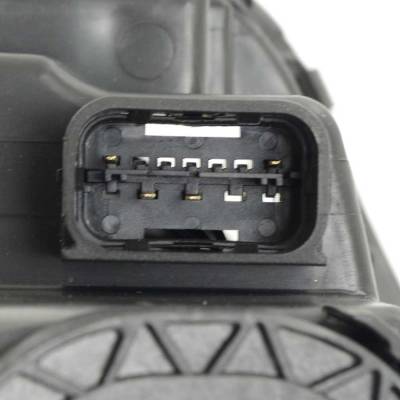 Rareelectrical - Headlight Compatible With 2011-2016 Mini Cooper Countryman Paceman 1.6L I4 N16b16 N18b16 Right - Image 6