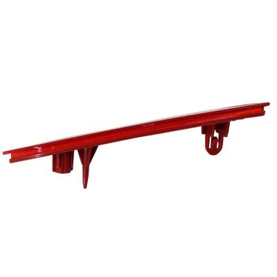 Rareelectrical - New Left Rear Bumper Reflector Compatible With Toyota C-Hr Nightshade 4 Cyl 2.0L C-Hr Limited 4 Cyl - Image 3