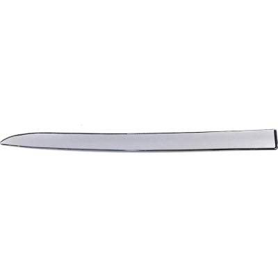 Rareelectrical - New Right Front Fender Trim Compatible With Mercedes Benz S450 Base S550e Base S560 4Matic S560 S550 - Image 5