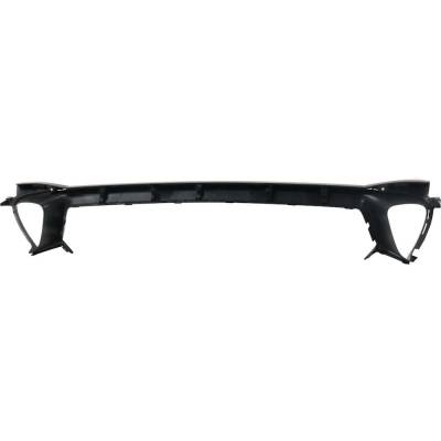 Rareelectrical - New Lower Grille Trim Compatible With Lexus Gs350 Base Gs200t Base Gs450h Gs300 2016-2020 By - Image 5