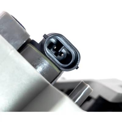 Rareelectrical - New Oval Fog Light Compatible With Hyundai Veloster Base 4 Cyl 1.6L Veloster Rally Edition 4 Cyl - Image 6