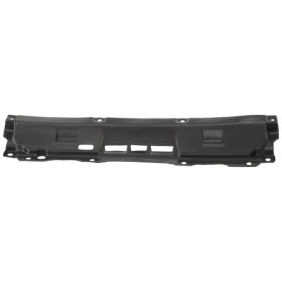 Engine Under Cover Splash Shield Compatible With 2022-2025 Honda Civic Integra Front 1.5L 4-Cyl 2.0L