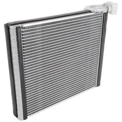 Rareelectrical - New A/C Evaporator Compatible With Toyota Rav4 Limited 4 Cyl 2.4L Prius Four 4 Cyl 1.8L Corolla S 4 - Image 3