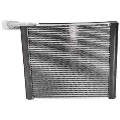 Rareelectrical - New A/C Evaporator Compatible With Toyota Rav4 Limited 4 Cyl 2.4L Prius Four 4 Cyl 1.8L Corolla S 4 - Image 4