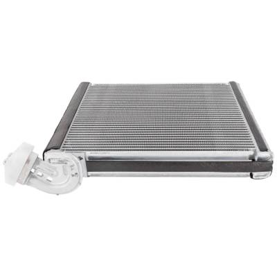 Rareelectrical - New A/C Evaporator Compatible With Toyota Rav4 Limited 4 Cyl 2.4L Prius Four 4 Cyl 1.8L Corolla S 4 - Image 5