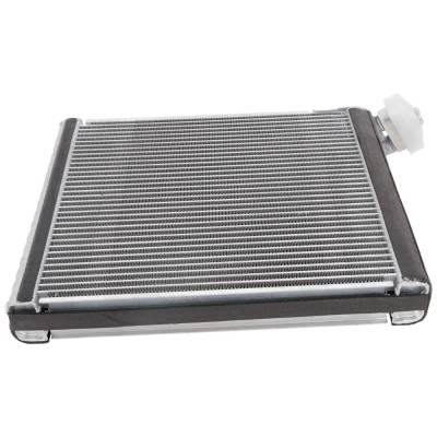 Rareelectrical - New A/C Evaporator Compatible With Toyota Rav4 Limited 4 Cyl 2.4L Prius Four 4 Cyl 1.8L Corolla S 4 - Image 6