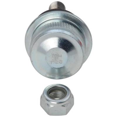 Rareelectrical - New Lower Ball Joint Compatible With Mercedes Benz Cls500 Base 8 Cyl 5.0L Cls63 Amg Base 8 Cyl 6.3L - Image 2