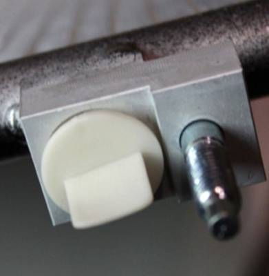 Rareelectrical - A/C Condenser Compatible With 2010-2011 Cadillac Srx OEM 20818742 Reciever/Drier Parallel Flow - Image 2