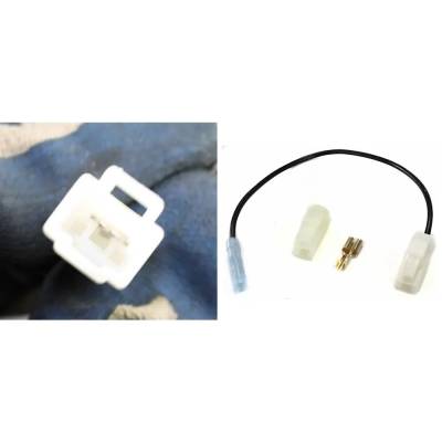 Rareelectrical - New 6-Groove Pulley A/C Compressor Compatible With Acura Honda Isuzu Accord Value Package 4 Cyl 2.2L - Image 5
