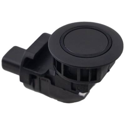 Rareelectrical - Inner Rear Parking Assist Sensor Compatible With Lexus Ls430 Base 8 Cyl 4.3L 2001-2006 By - Image 3