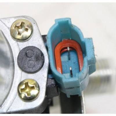 Rareelectrical - New Right Rear Window Regulator With Motor Compatible With Hyundai Kia Magentis Base 6 Cyl 2.5L 2001 - Image 5