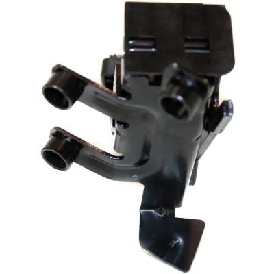 Rareelectrical - New Accelerator Pedal Position Sensor Compatible With Ford Excursion Eddie Bauer 8 Cyl 7.3L F-550 - Image 5
