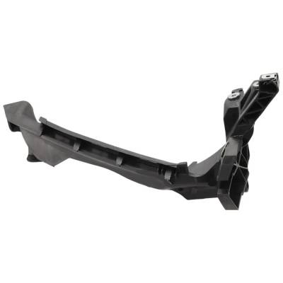 Rareelectrical - New Right Headlight Bracket Compatible With Audi Q5 Premium 4 Cyl 2.0L Sq5 Prestige 6 Cyl 3.0L Q5 - Image 2