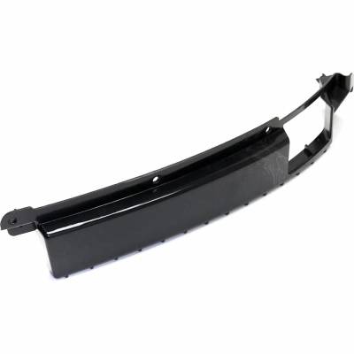 Rareelectrical - New Right Front Bumper Bracket Compatible With Ford Fusion Energi Titanium Fusion S Hybrid Fusion Se - Image 2