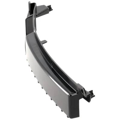 Rareelectrical - New Left Front Bumper Bracket Compatible With Ford Fusion Energi Se Fusion Titanium Titanium Hybrid - Image 2