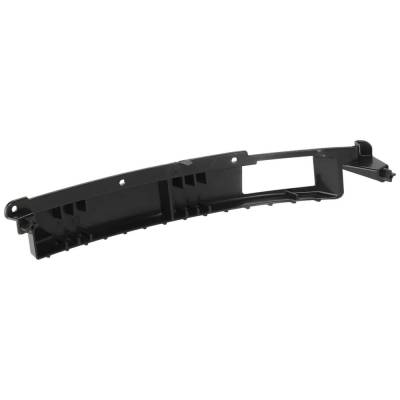 Rareelectrical - New Left Front Bumper Bracket Compatible With Ford Fusion Energi Se Fusion Titanium Titanium Hybrid - Image 5