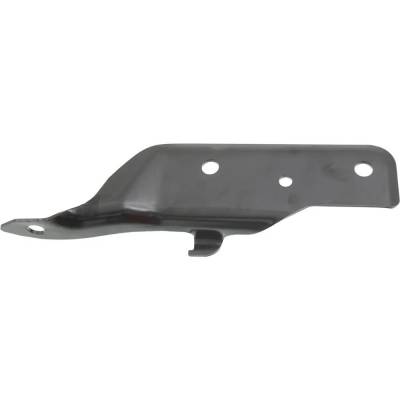 Rareelectrical - New Right Hood Hinge Compatible With Chevrolet Impala 50Th Anniversary Edition Monte Carlo Ls Impala - Image 4