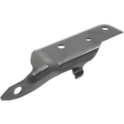 Rareelectrical - New Right Hood Hinge Compatible With Chevrolet Impala Police Impala Limited Ls Impala Lt Impala - Image 3