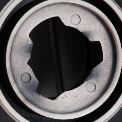 Rareelectrical - Headlight Compatible With 2010-2012 Lexus Rx450h Left Driver Side Halogen Repl100372q - Image 7