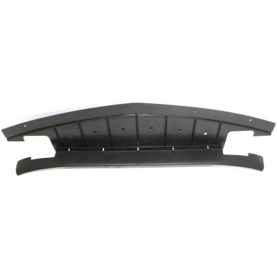 Rareelectrical - Lower Engine Cover Splash Shield Compatible With 2005-2009 Pontiac G6 2.4L 4-Cyl 3.5L V6 Front - Image 6
