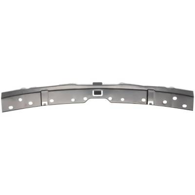 New Front Bumper Retainer Compatible With Subaru Legacy 2.5I Limited Outback 2.5I Premium Outback