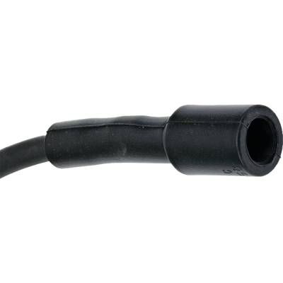 Rareelectrical - Cdi Ignition Coil Compatible With Husqvarna 954001202C 954140005D 954569776 966663701 Kohler Ch11 - Image 2