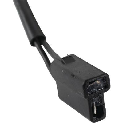 Rareelectrical - Electric Pto Clutch Compatible With Dr Power Equipment Field And Brush Mower Pro Xl30 30 Inch 17.5Hp - Image 3