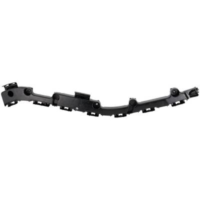Bumper Bracket Compatible With 2011-2024 Dodge Durango Left Rear Side Support Citadel Gt R/T Srt 392