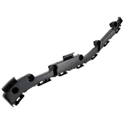 Rareelectrical - Bumper Bracket Compatible With 2011-2024 Dodge Durango Left Rear Side Support Citadel Gt R/T Srt 392 - Image 3