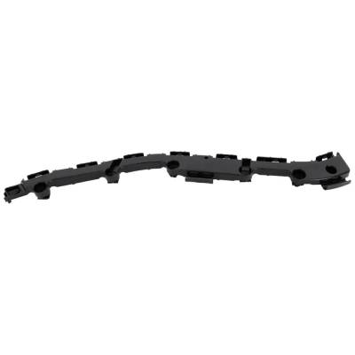 Rareelectrical - Bumper Bracket Compatible With 2011-2024 Dodge Durango Left Rear Side Support Citadel Gt R/T Srt 392 - Image 5
