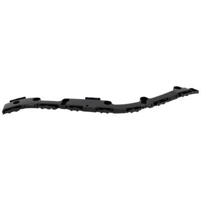 Rareelectrical - Bumper Bracket Compatible With 2011-2024 Dodge Durango Left Rear Side Support Citadel Gt R/T Srt 392 - Image 6