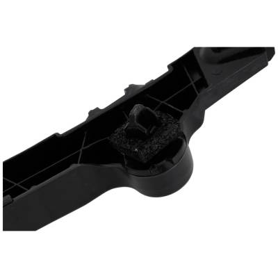 Rareelectrical - Rear Left Bumper Bracket Compatible With 2011-2024 Dodge Durango Srt Hellcat 6.2L Srt 392 6.4L R/T - Image 8