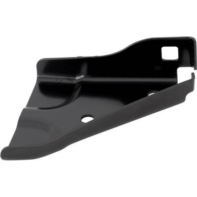 Rareelectrical - New Right Front Radiator Support Bracket Compatible With Toyota Tundra Sr 6 Cyl 3.4L Sequoia - Image 6