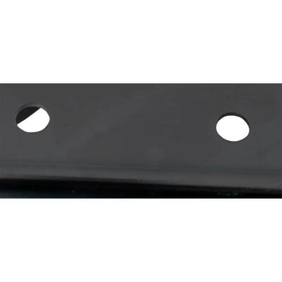 Rareelectrical - New Right Front Radiator Support Bracket Compatible With Toyota Tundra Sr 6 Cyl 3.4L Sequoia - Image 8