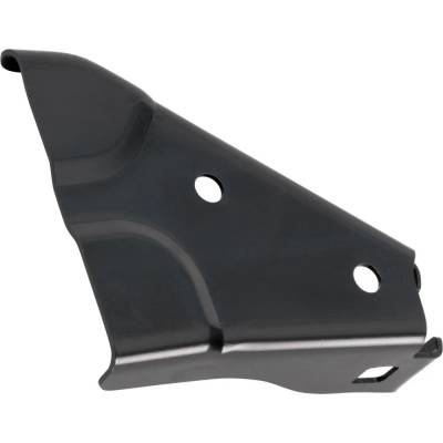 Rareelectrical - New Right Front Radiator Support Bracket Compatible With Toyota Sequoia Capstone 6 Cyl 3.4L Sequoia - Image 3