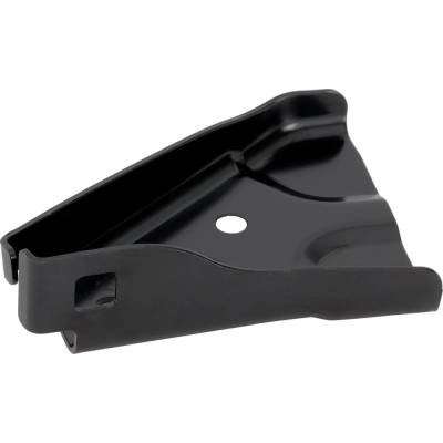 Rareelectrical - New Right Front Radiator Support Bracket Compatible With Toyota Sequoia Capstone 6 Cyl 3.4L Sequoia - Image 5