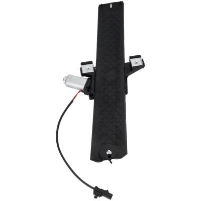 New Right Front Window Regulator With Motor Compatible With Chrysler Pt Cruiser Limited Pt Cruiser