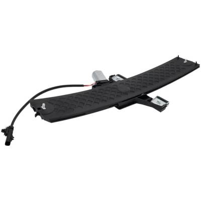 Rareelectrical - New Right Front Window Regulator With Motor Compatible With Chrysler Pt Cruiser Limited Pt Cruiser - Image 3
