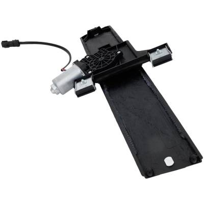 Rareelectrical - New Right Front Window Regulator With Motor Compatible With Chrysler Pt Cruiser Limited Pt Cruiser - Image 6