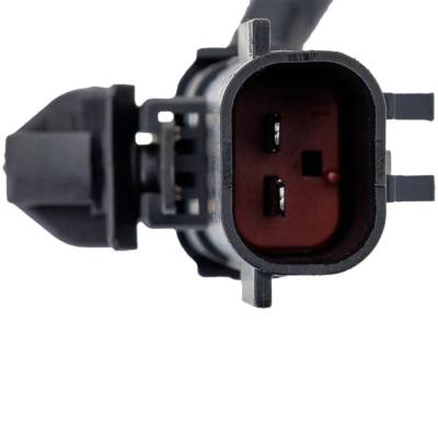 Rareelectrical - New Right Front Window Regulator With Motor Compatible With Chrysler Pt Cruiser Classic Pt Cruiser - Image 8