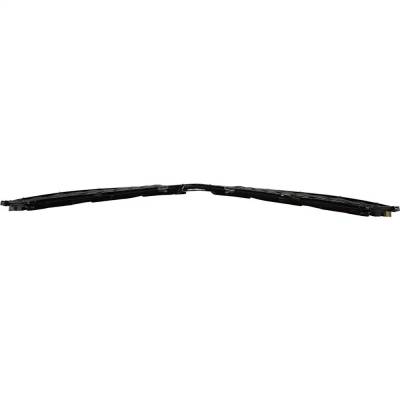 Rareelectrical - New Grille Assembly Compatible With Acura Tlx Base 4 Cyl 2.4L Tlx Base 6 Cyl 3.5L Tlx Sh-Awd 6 Cyl - Image 4