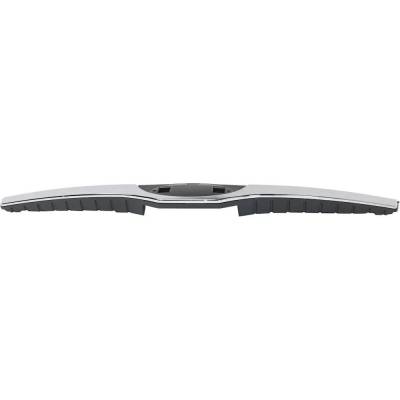 Rareelectrical - New OEM Replacement Textured Black Grille Assembly Compatible With Subaru Forester 2.0Xt Premium 4 - Image 6