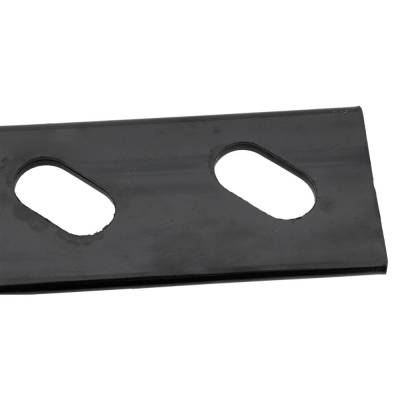 Rareelectrical - New Right Front Bumper Bracket Compatible With Chevrolet Gmc Silverado 2500 Hd Lt 8 Cyl 6.6L - Image 8