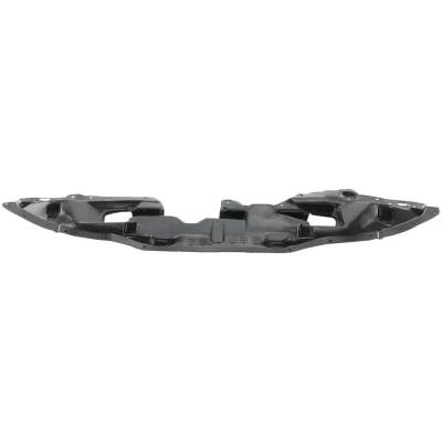 Engine Under Cover Splash Shield Compatible With 2011-2022 Mitsubishi Outlander Rvr Front 2.0L 4-Cyl